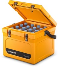 Dometic WCI Cool Ice 22