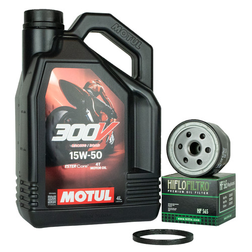 Aprilia 750 900 - 750, /
