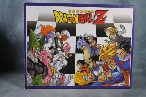 Dragon ball - dragon,