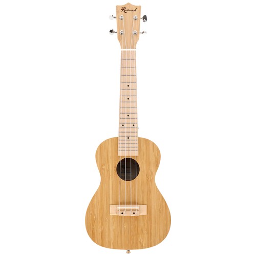 Neu redwood bamboo - neu:, bamboo'lani