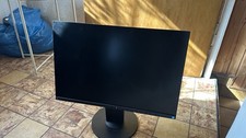 Eizo FlexScan EV2455 24,1 Zoll