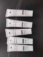 SkinCeutical Retinol 0.3 5 x 4ml  (20ml)