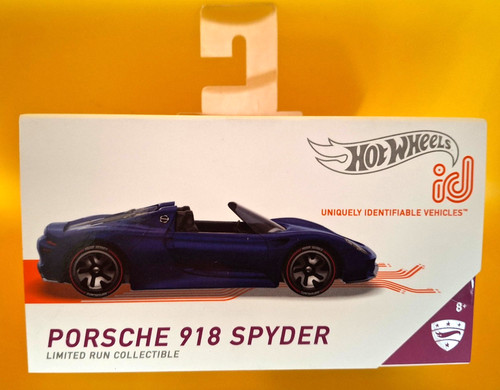 Hot wheels porsche - wheels,