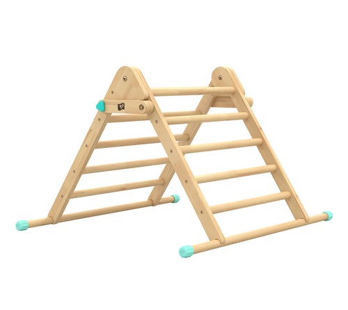 Klettergerüst toys - tp,