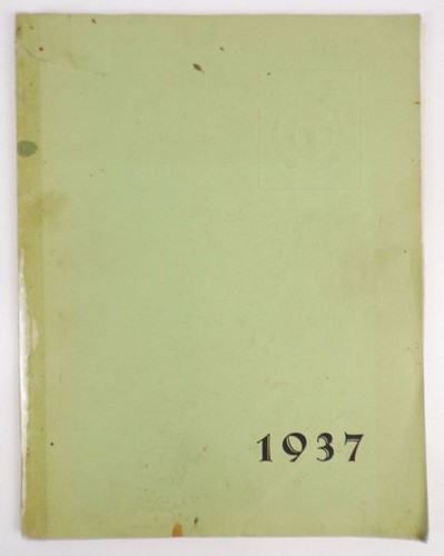 Original tipp katalog - original, u