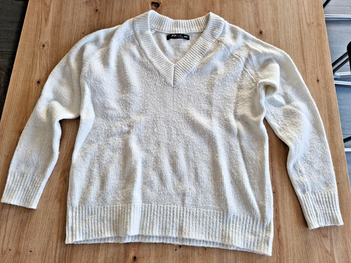 New yorker damen - yorker,