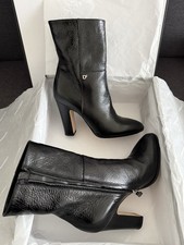 Stiefeletten 38 5 - stiefeletten, /38,5