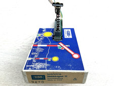 SIBA Modelle 5410/519/16