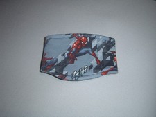 Hundeschutzhose Inkontinenzhose Rüdenbinde Windel für Rüden XS