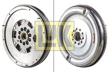 Schaeffler LuK 415019510