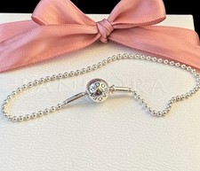 Original PANDORA Essence