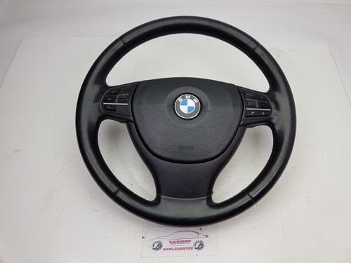 Bmw serie f01 f10 f02 - bmw, f
