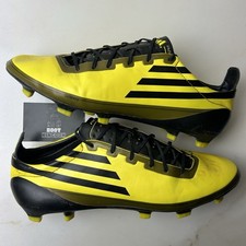 Adidas F50 Adizero Fg