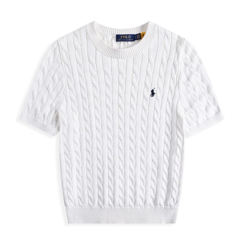 Polo ralph lauren weste - lauren,