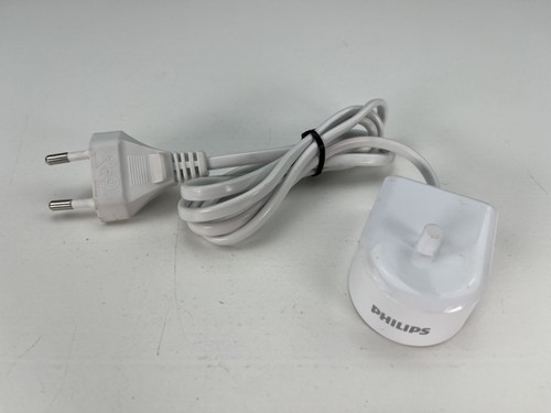 Philips sonicare ladegerät - philips, hx