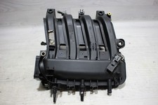 Ansaugbrücke Ansaugkrümmer