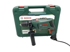 Schlagbohrmaschine Bosch EASY
