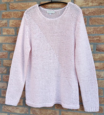 GIORGIO Damen Pullover Gr. 40