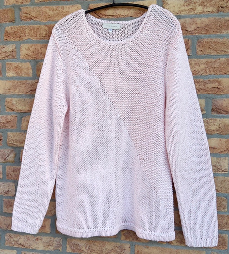 Giorgio damen pullover 40 - damen,