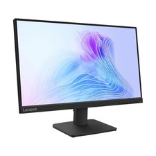 LENOVO L22-4e 21.5" FHD 6ms