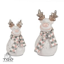 Formano Deko-Figur Hirsch mit