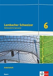 Lambacher schweizer mathematik - lambacher,