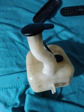 Kallio Explorer ATU Roller