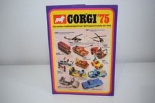 B93 KATALOGMAPPE PROSPEKT