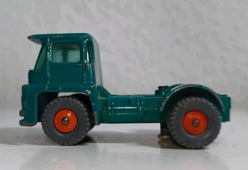 Matchbox series guy warrior - series,