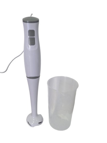 Gourmetmaxx 13767 stabmixer - gourmetmaxx,