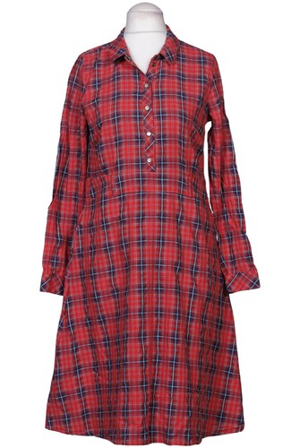 King louie kleid damen - louie,