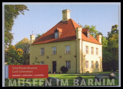 Ansichtskarte