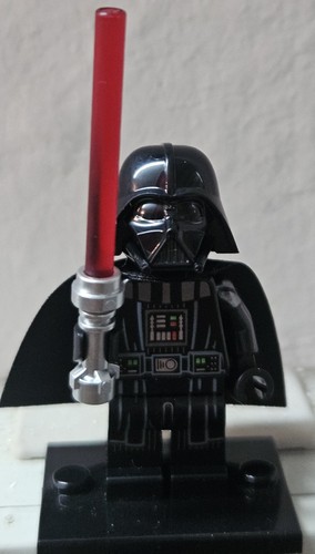 Lego star wars - lego,