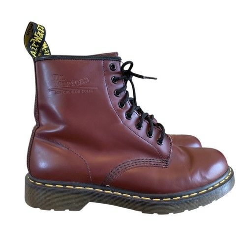 Martens 1460 boots herren - 1460,