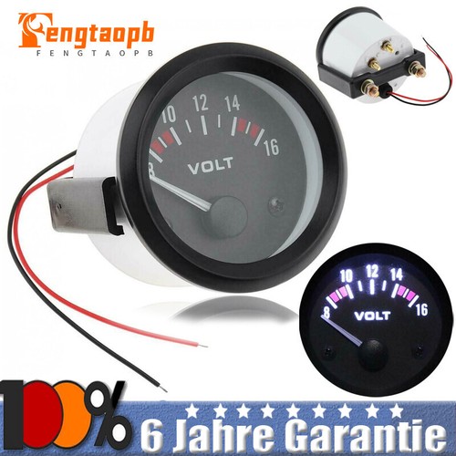 Universal auto motorrad 12v - auto,
