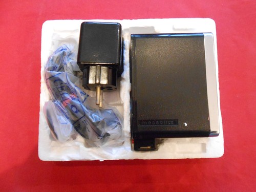 Elektronenblitzgerät metz - elektronenblitzgerät,