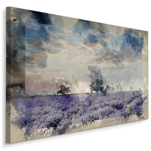 Canvas leinwand bilder xxl - canvas,