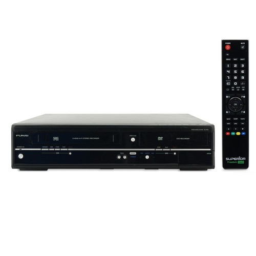 Funai wd6d m101 dvd - wd6d-m101, rekorder