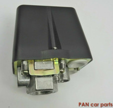 Yaoda SK-16, Kompressor Druckschalter 5 bar / 8 bar, 16A, 380V, 1/2"