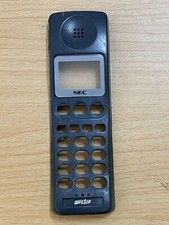 Original Nec P7 MP5B2D 7-1B