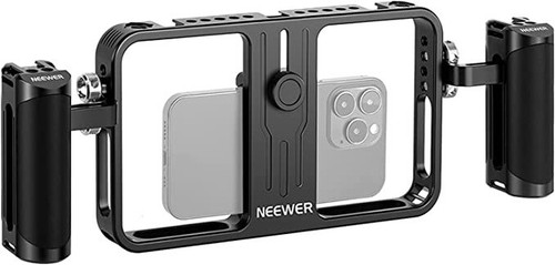 Neewer universal phone - universal, video