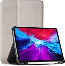 Forefront Cases Hülle