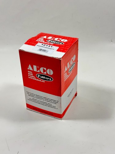 ölfilter für hanix 300 2 - Ölfilter,