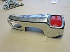 Mercedes W105 219 W180 W120