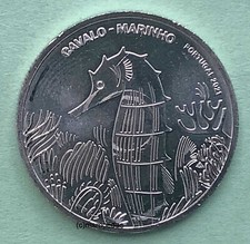 Portugal 5 Euro 2021