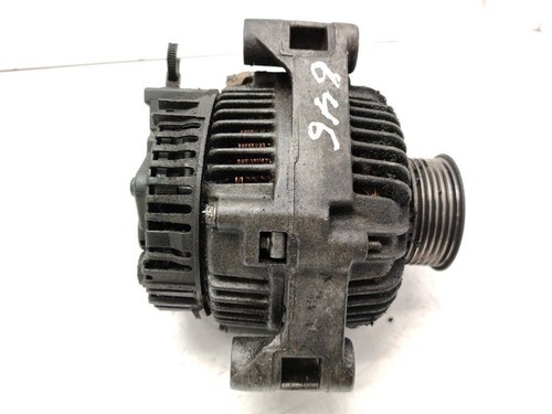 Fiat ulysse mk1 9td 66kw - fiat,