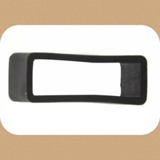 Armband Ersatzschlaufe Uhr