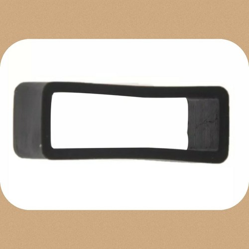 Armband ersatzschlaufe uhr - armband,