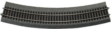Roco line spur mit - roco,