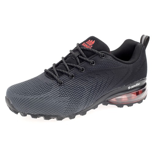 Herrrenschuhe sneaker - herrrenschuhe,